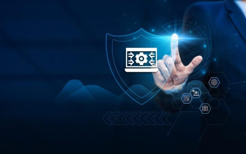 Compliance & Certifications