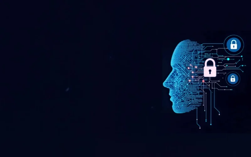 Adversary Simulation