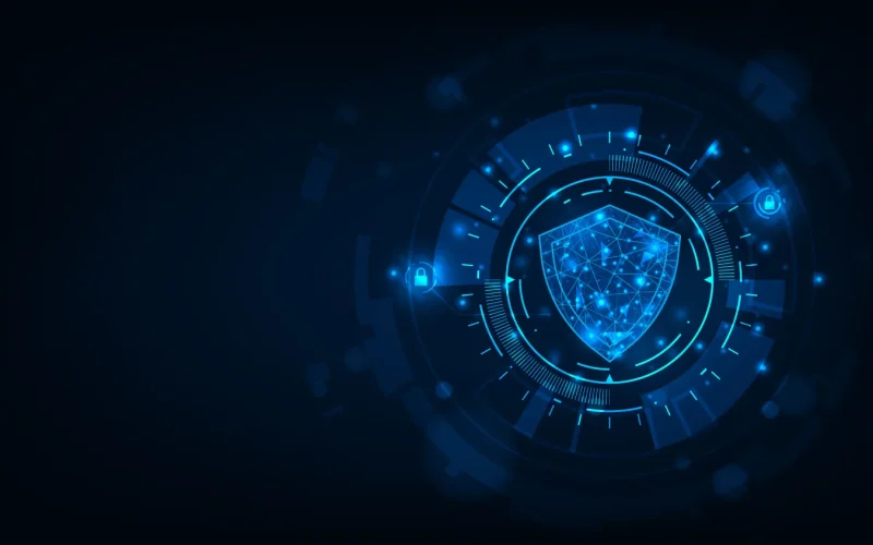 Compliance & Certifications